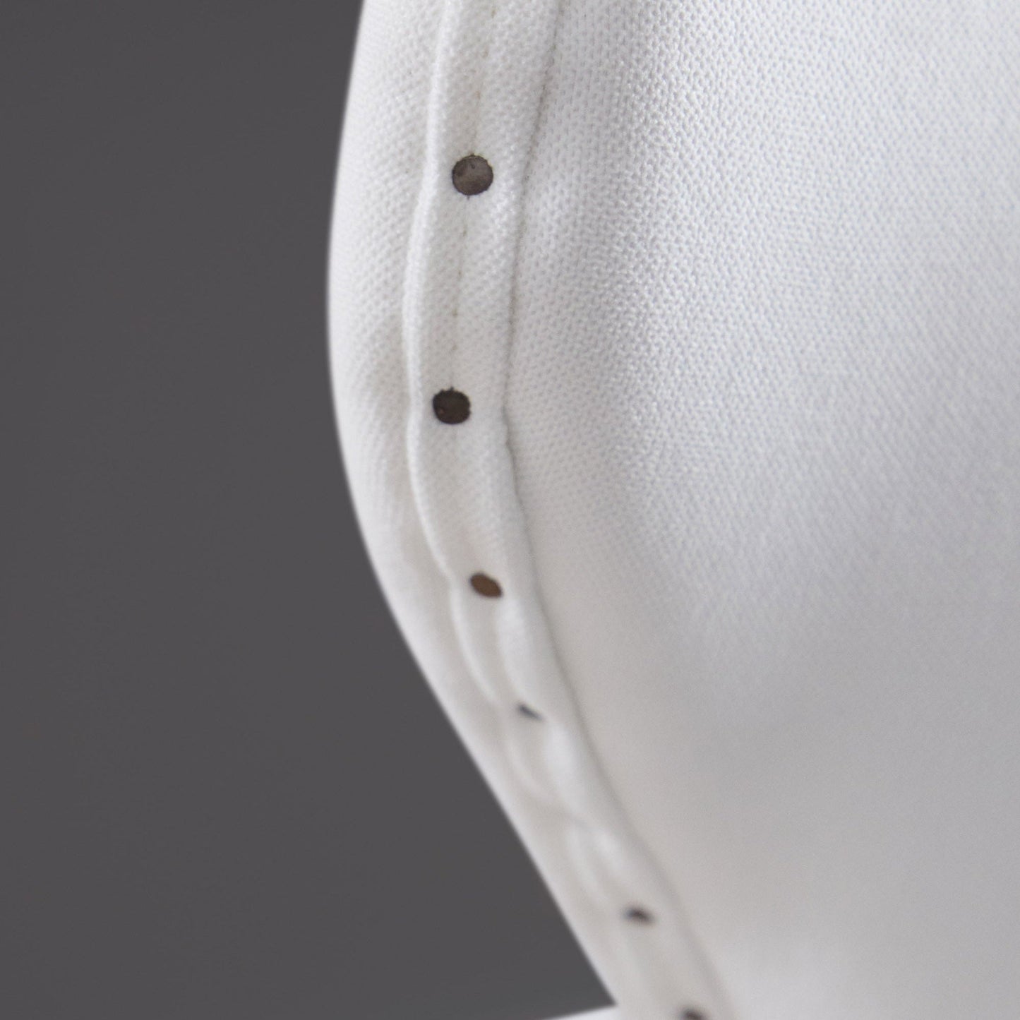 Tabouret de bar pivotant Milton