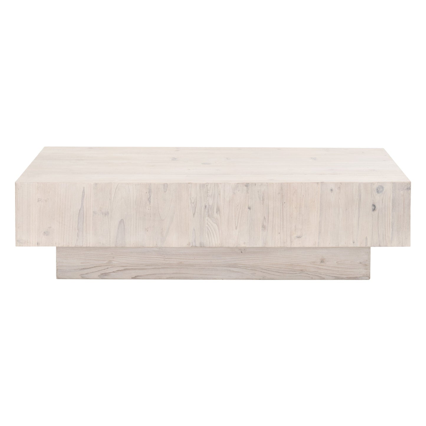 Table basse Montauk