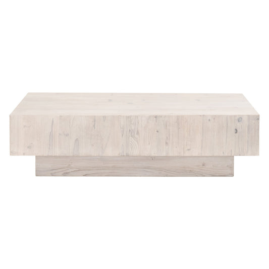 Table basse Montauk