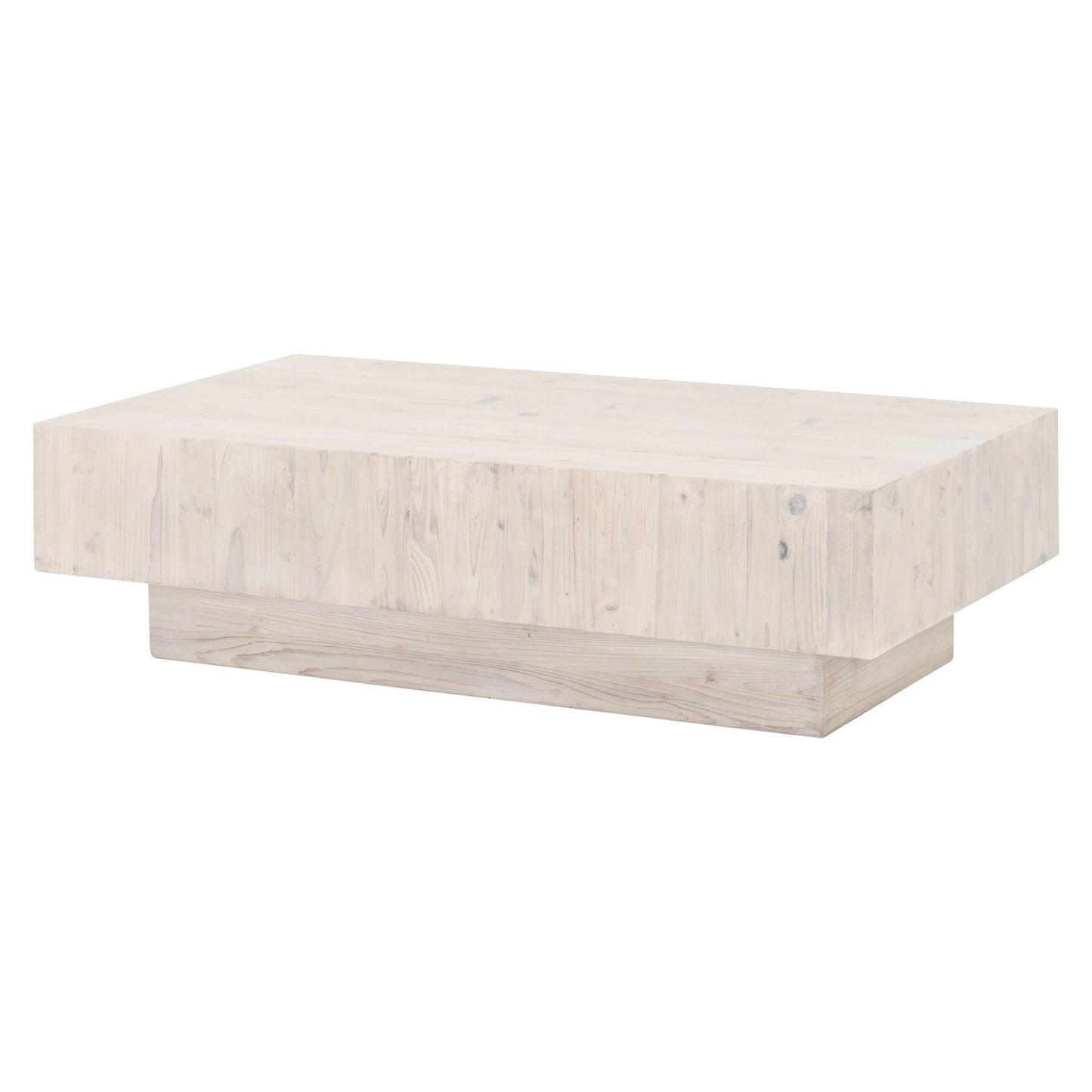 Table basse Montauk