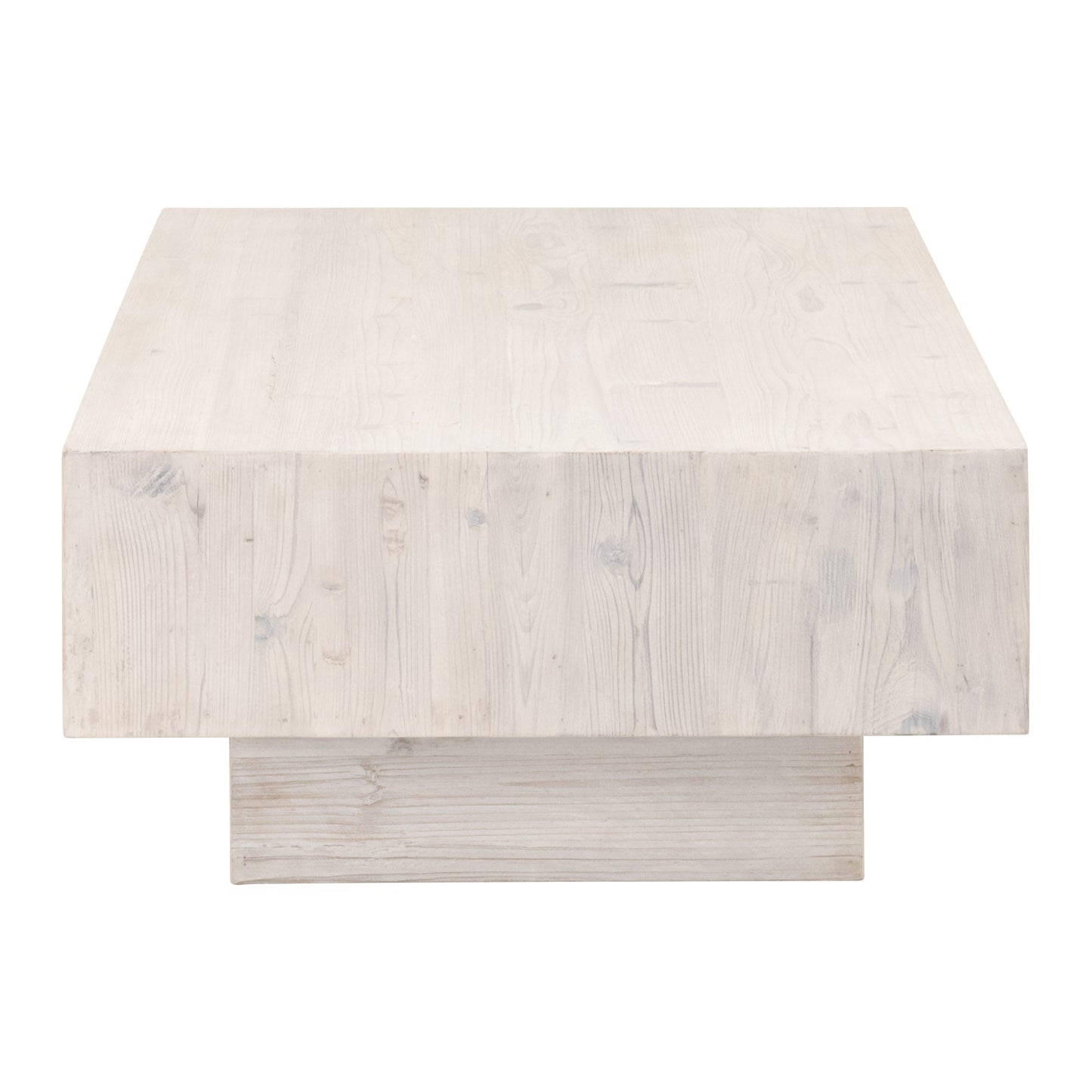 Table basse Montauk