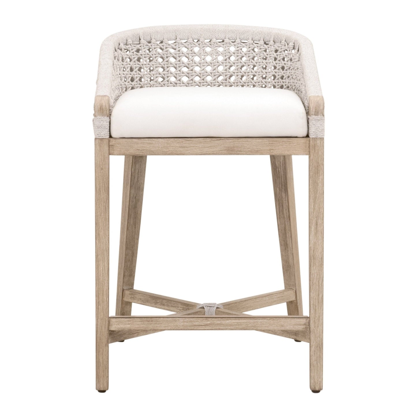Tabouret de comptoir Montecito