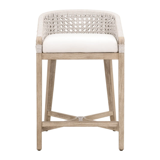 Tabouret de comptoir Montecito