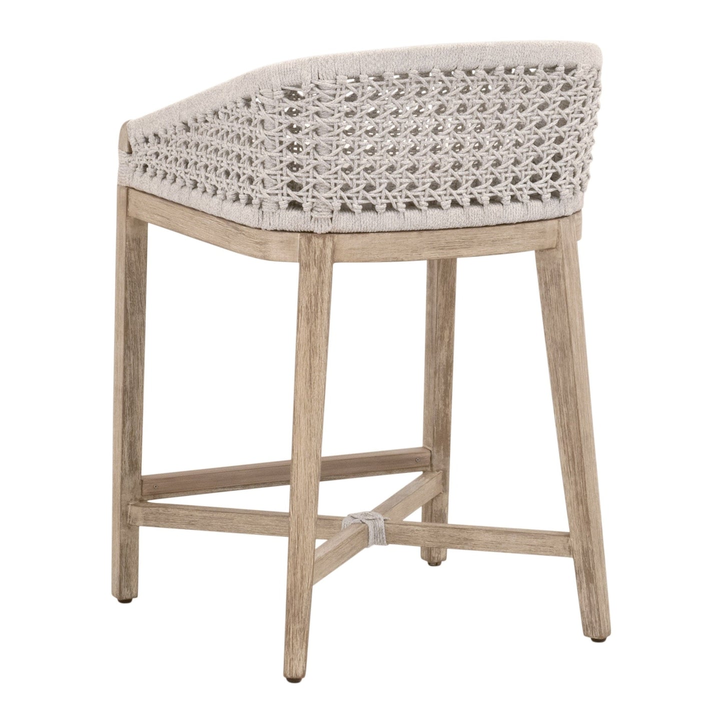 Tabouret de comptoir Montecito