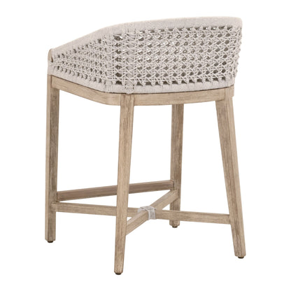 Tabouret de comptoir Montecito
