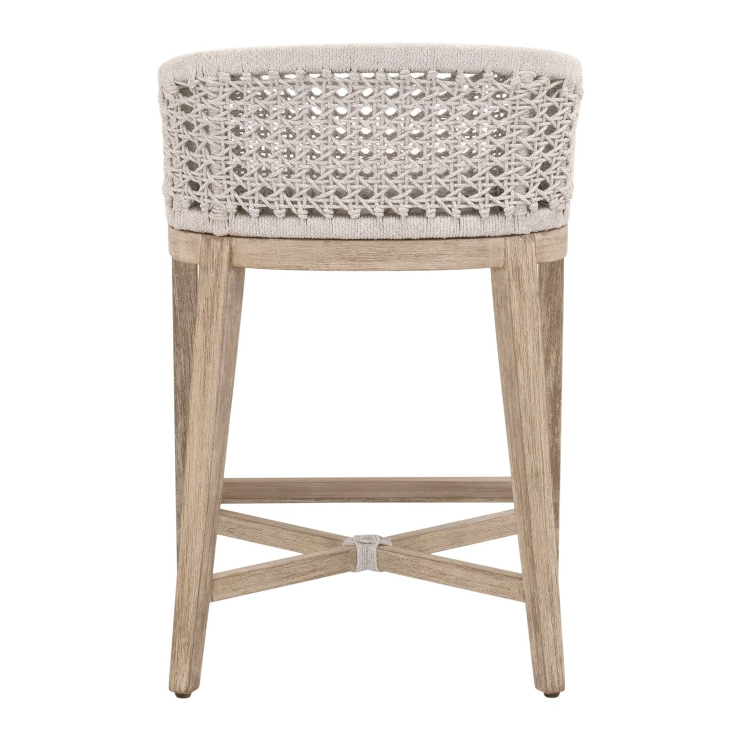 Tabouret de comptoir Montecito