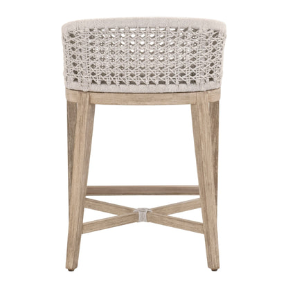 Tabouret de comptoir Montecito
