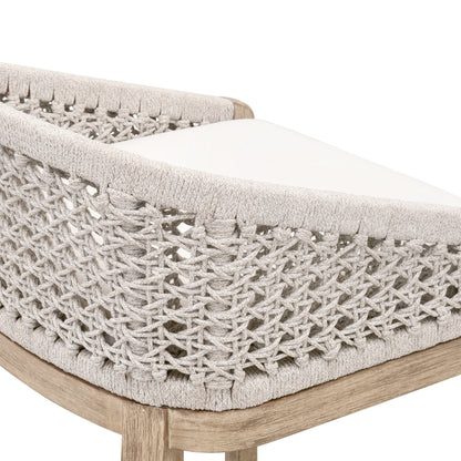 Tabouret de comptoir Montecito