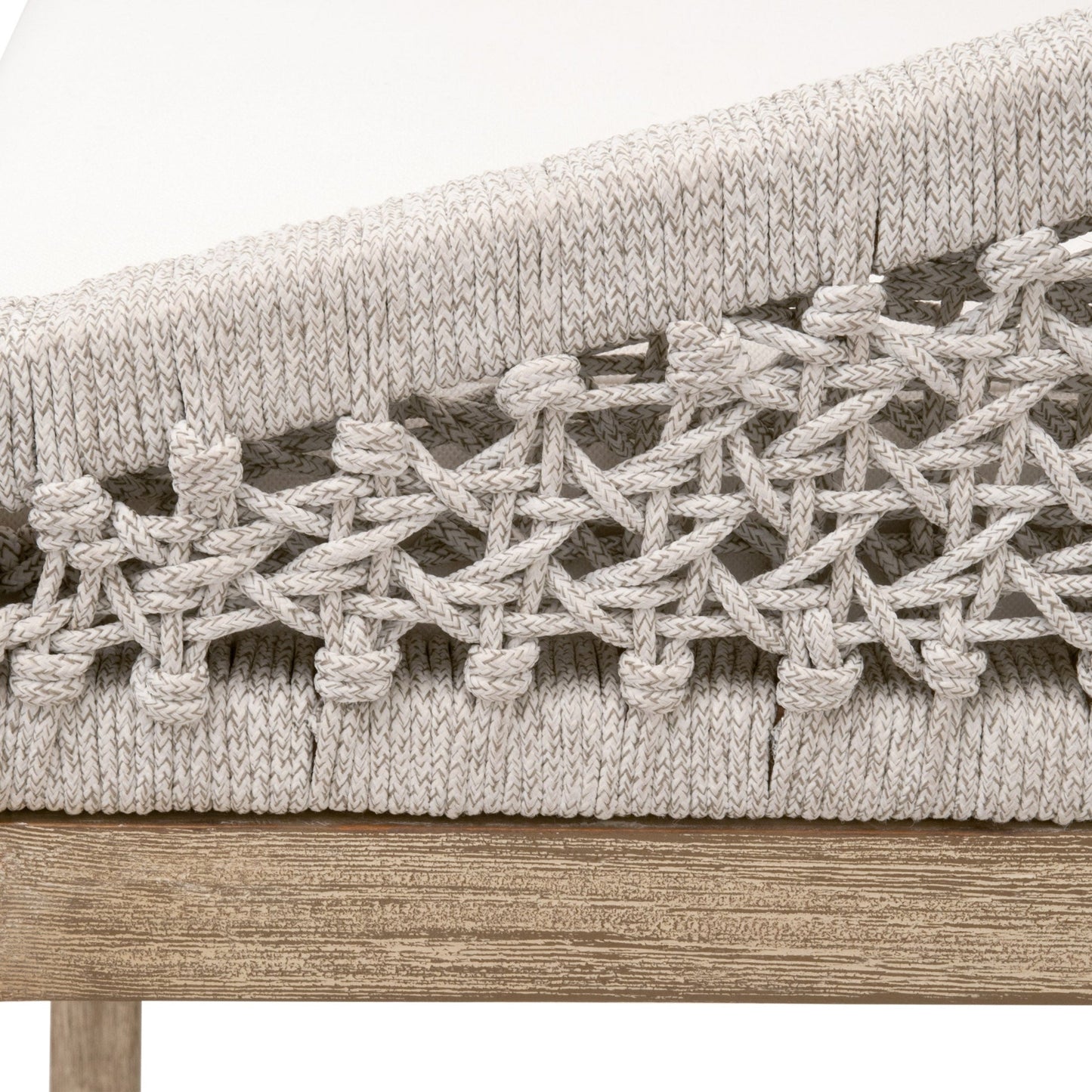 Tabouret de comptoir Montecito