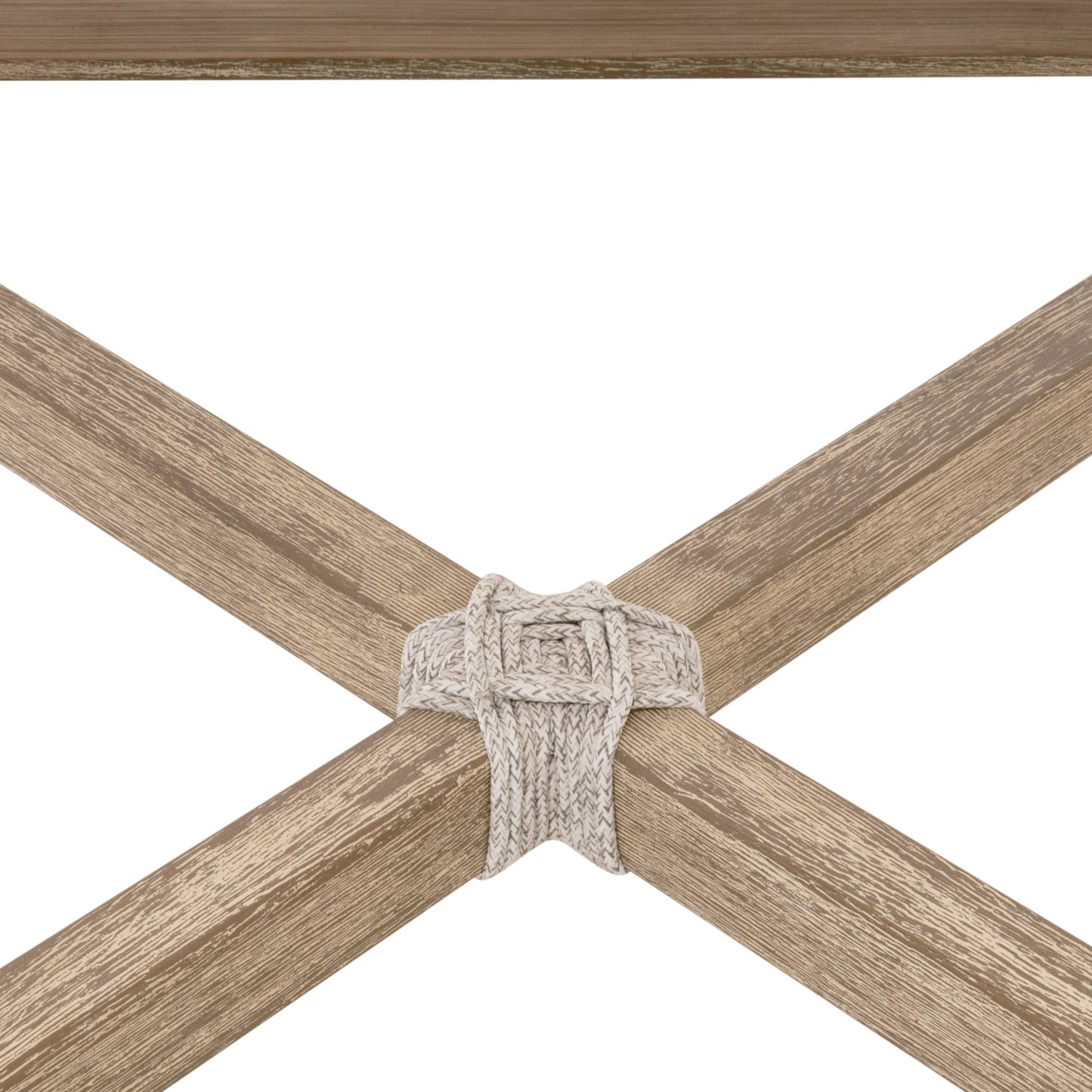 Tabouret de comptoir Montecito