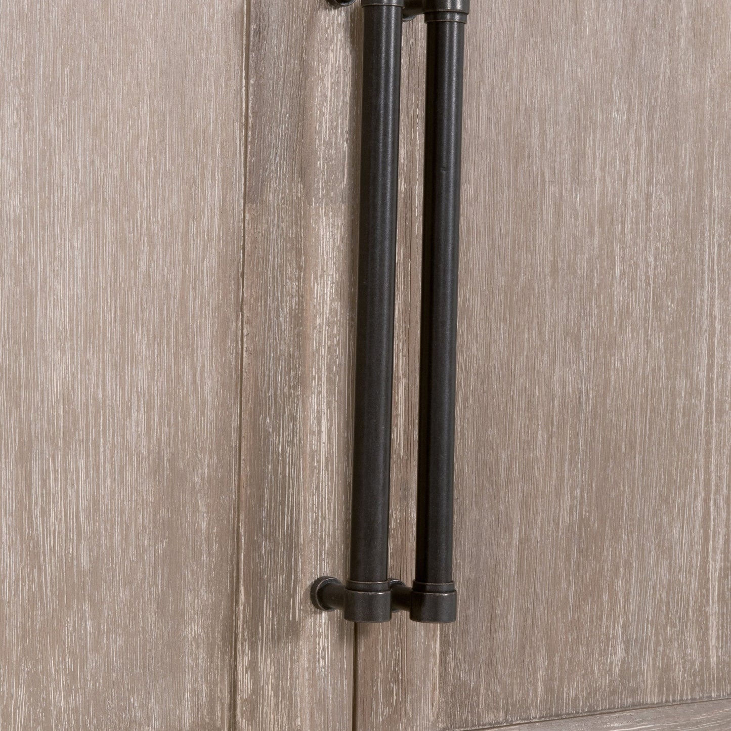 Bibliothèque de rangement Morris