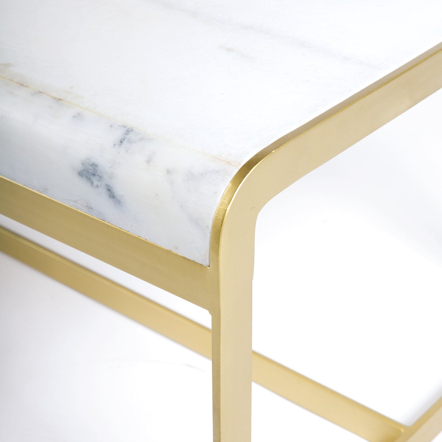 Table basse New York