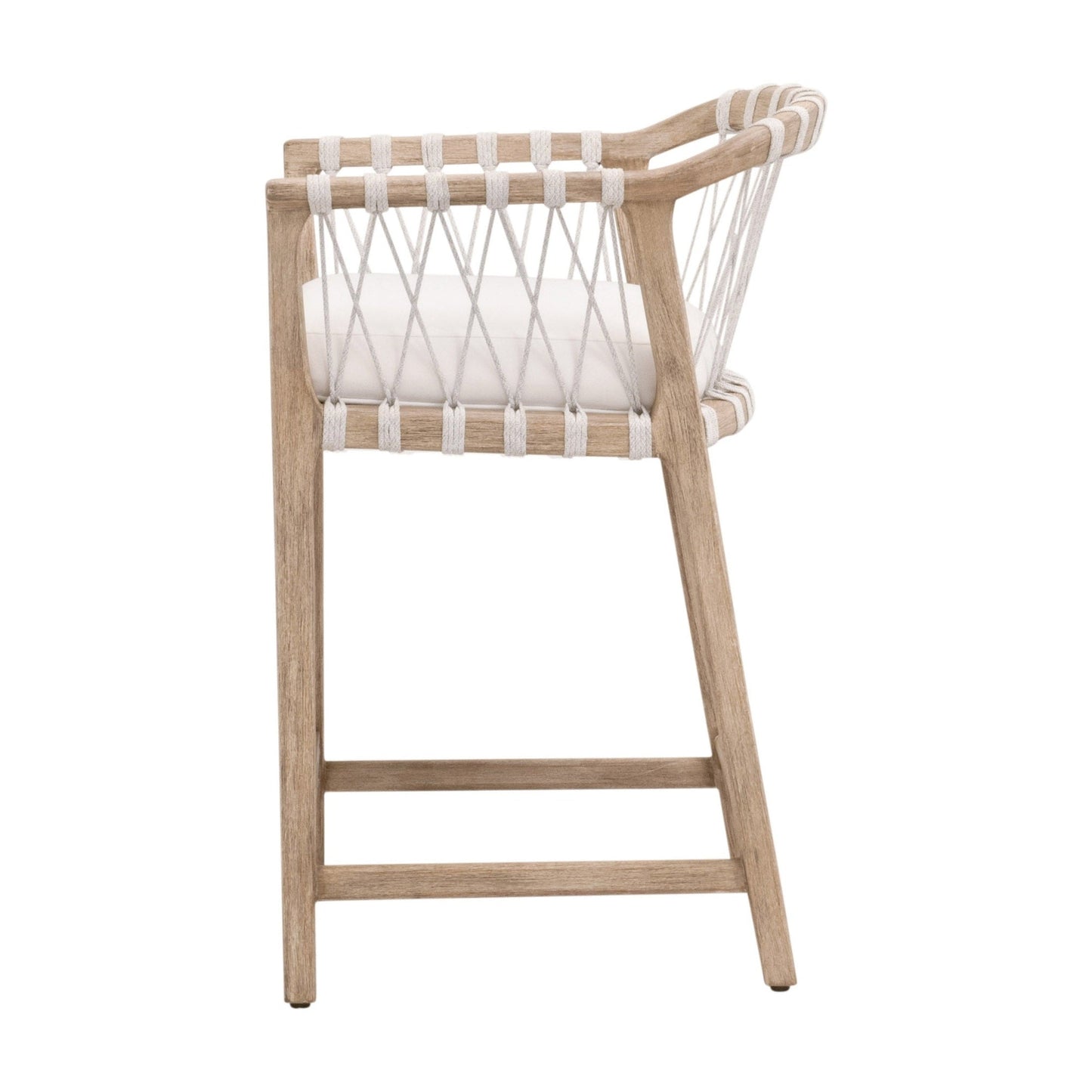 Tabouret de bar Pacific