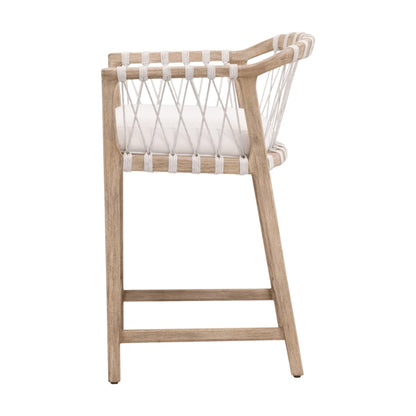 Tabouret de bar Pacific