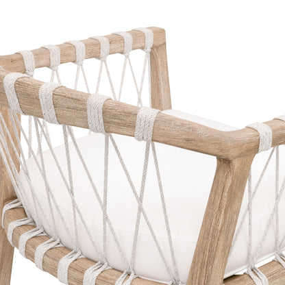 Tabouret de bar Pacific