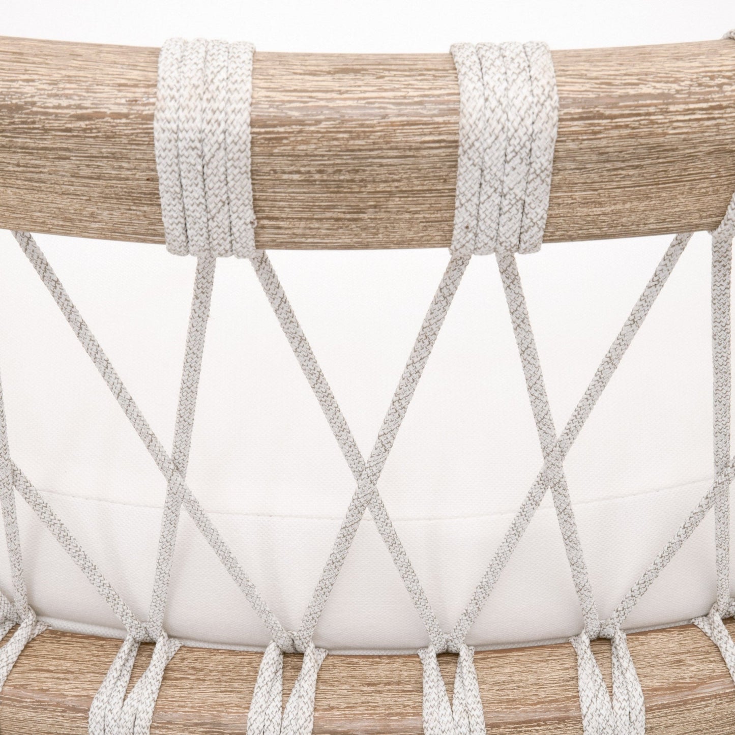 Tabouret de bar Pacific