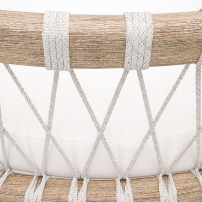 Tabouret de bar Pacific