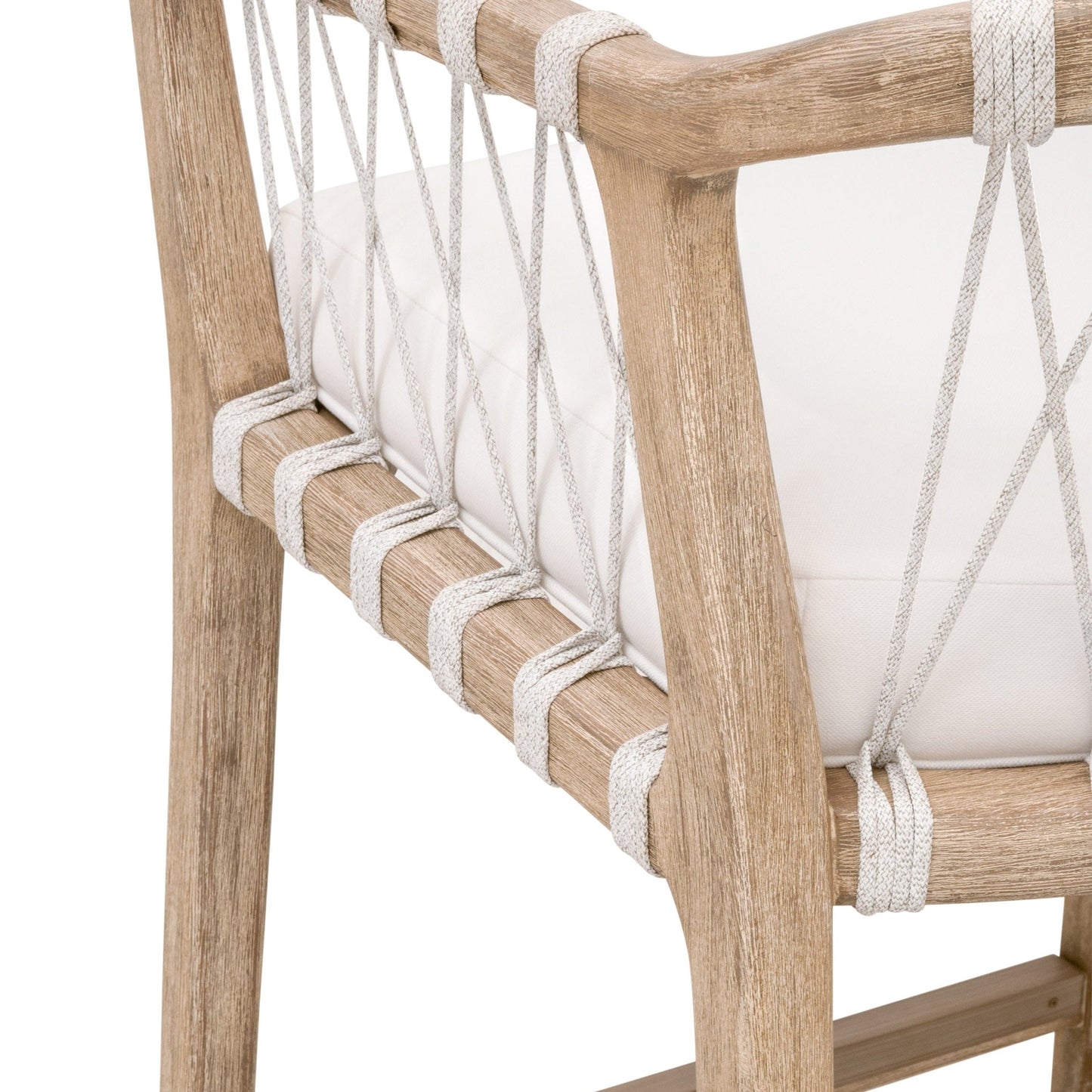 Tabouret de bar Pacific