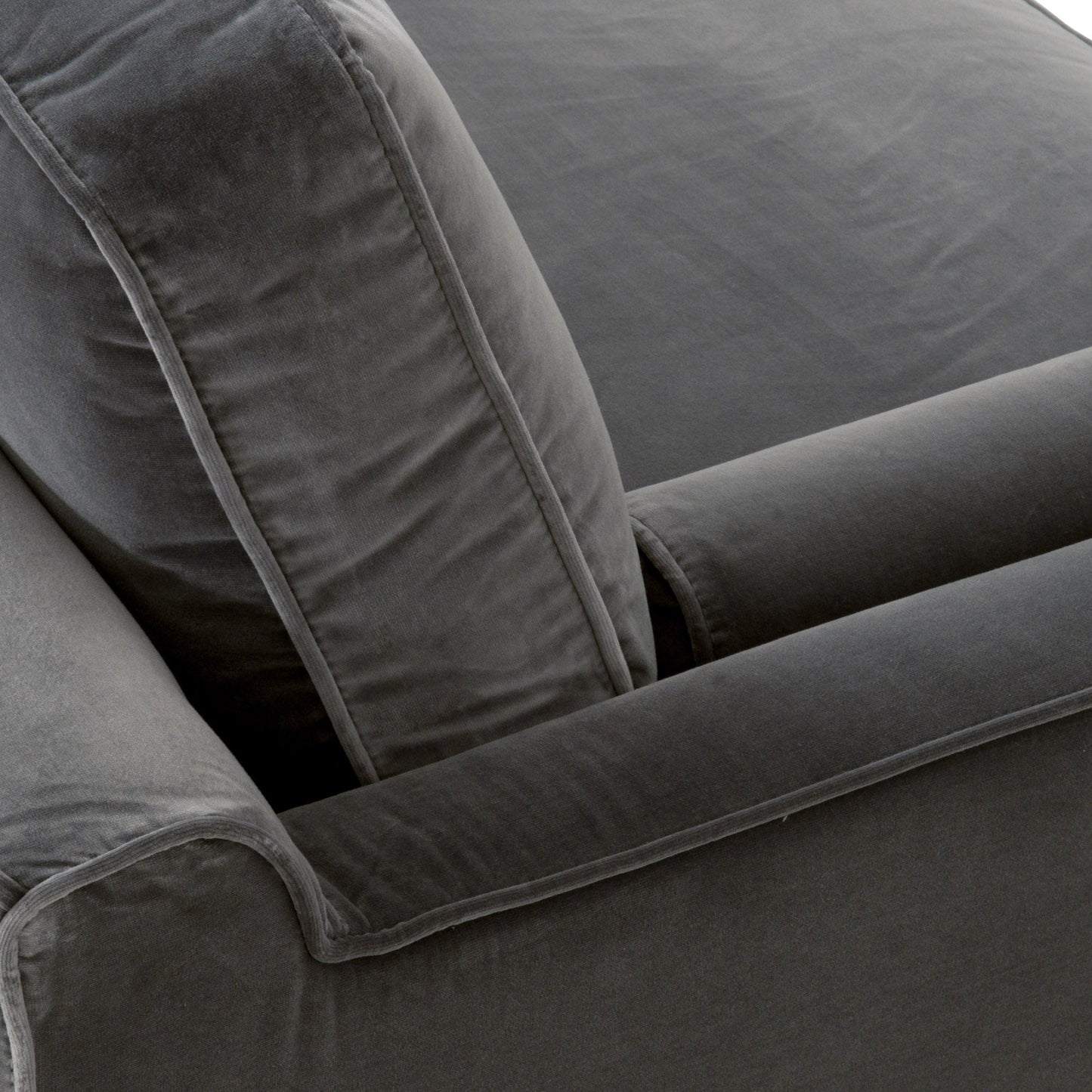 Canapé Parker 86 Post Modern