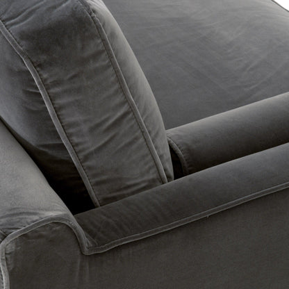 Canapé Parker 86 Post Modern