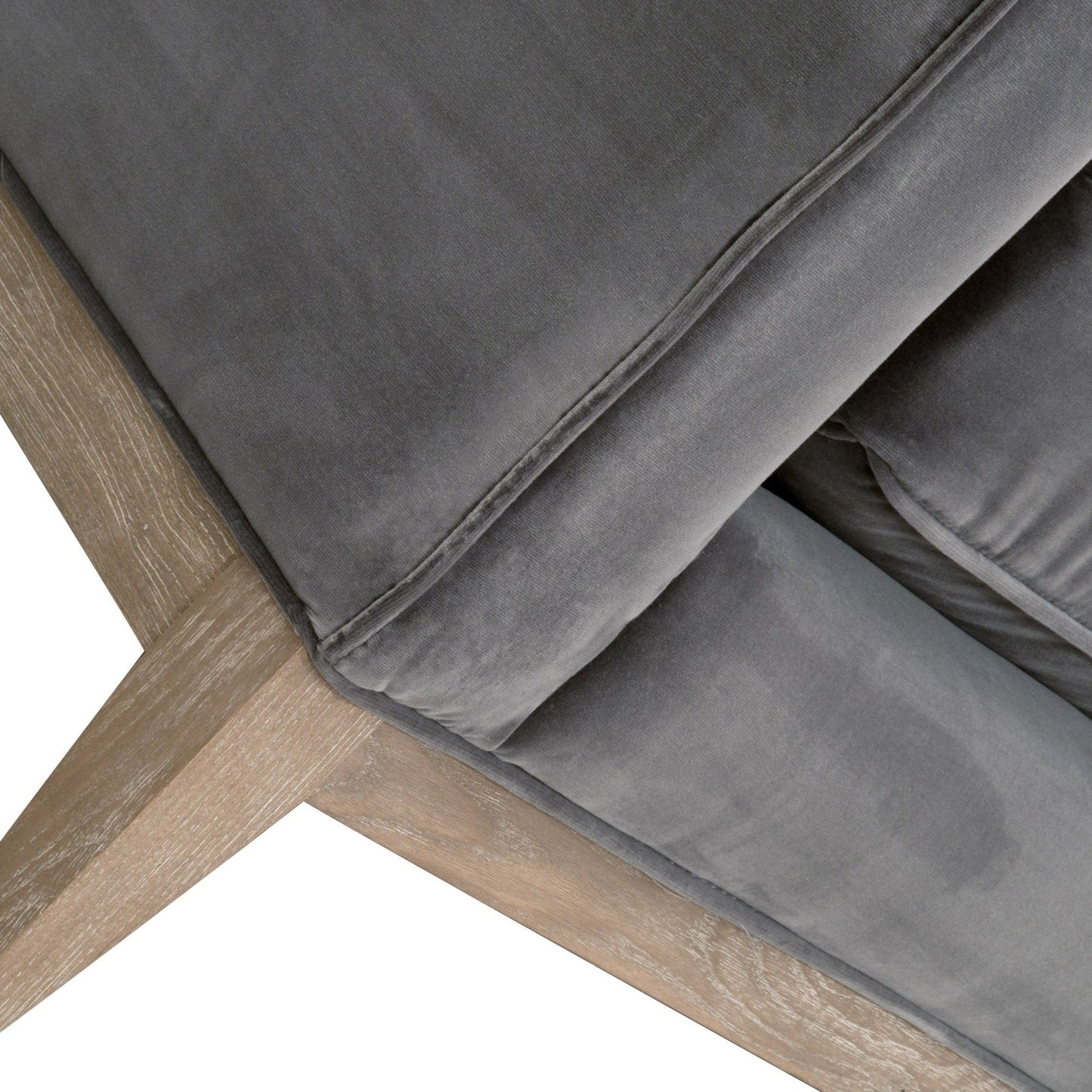 Canapé Parker 86 Post Modern