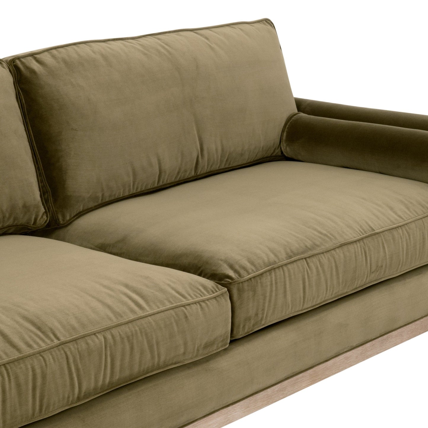 Canapé Parker 86 Post Modern