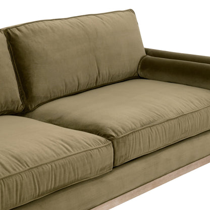 Canapé Parker 86 Post Modern