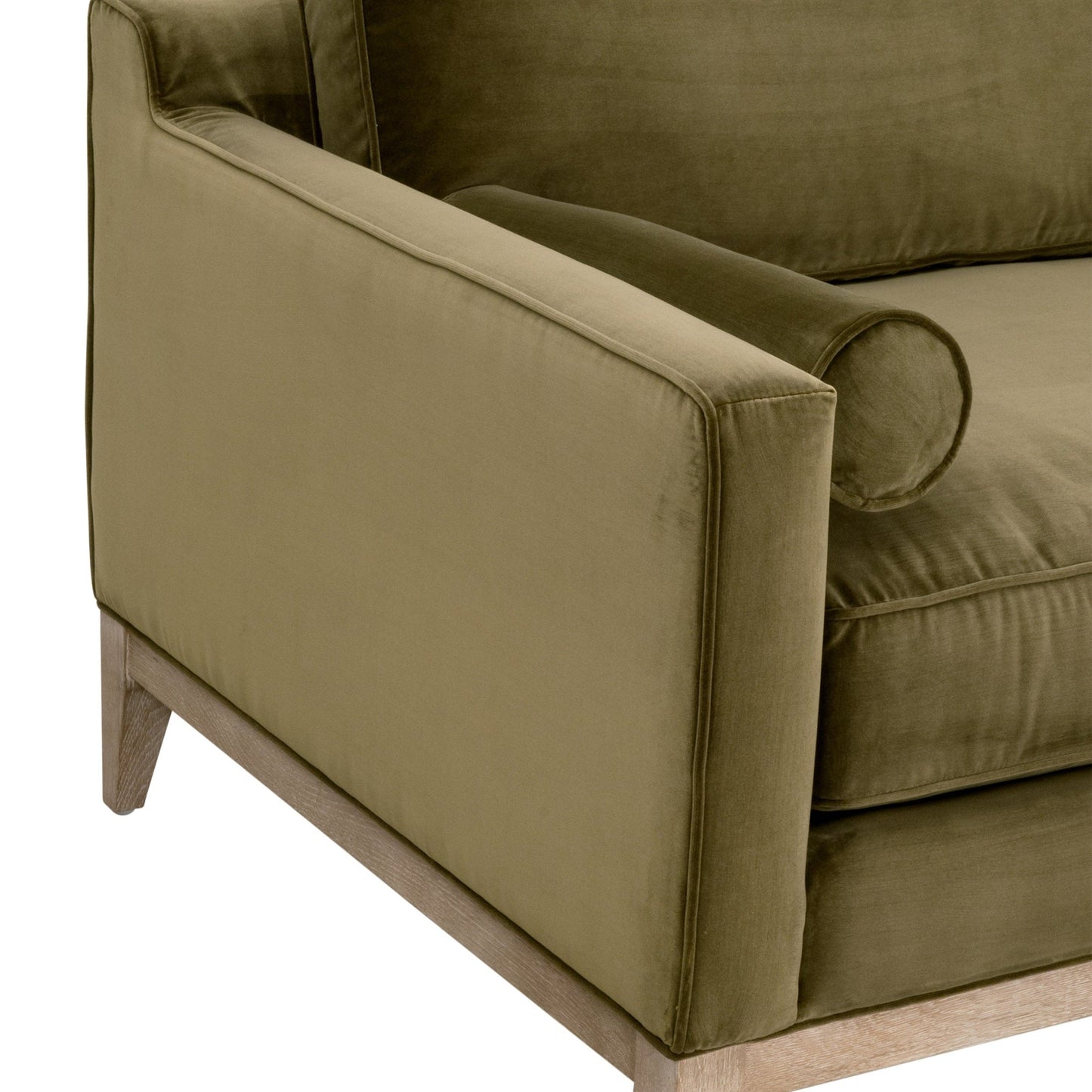 Canapé Parker 86 Post Modern