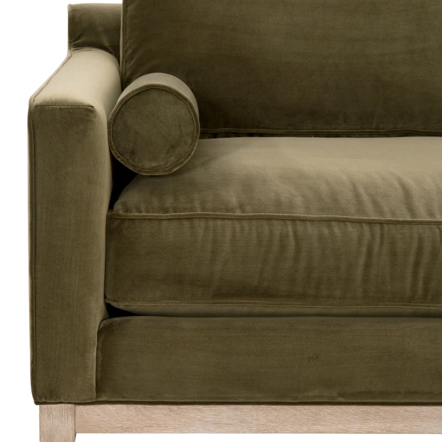 Canapé Parker 86 Post Modern