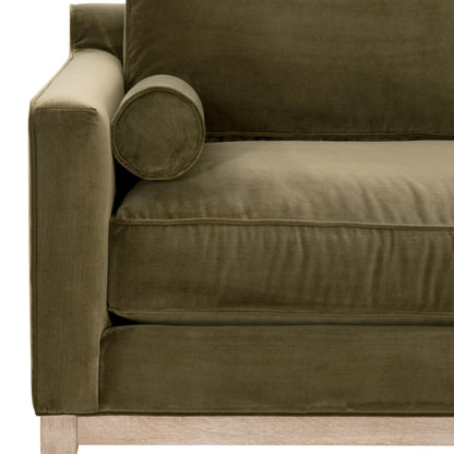 Canapé Parker 86 Post Modern