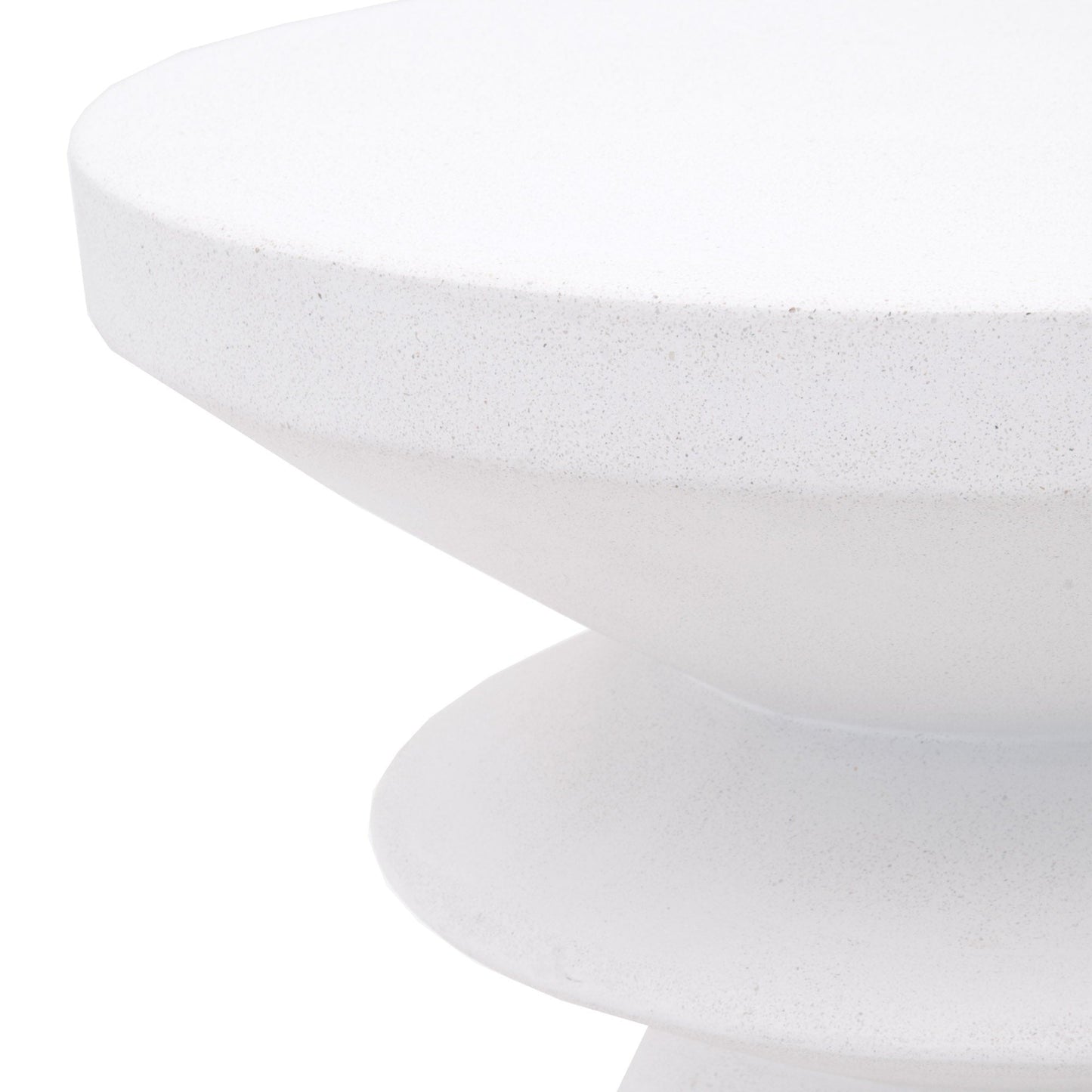 Table d'appoint Pawn