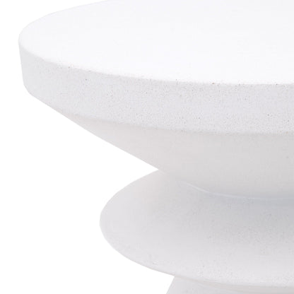 Table d'appoint Pawn