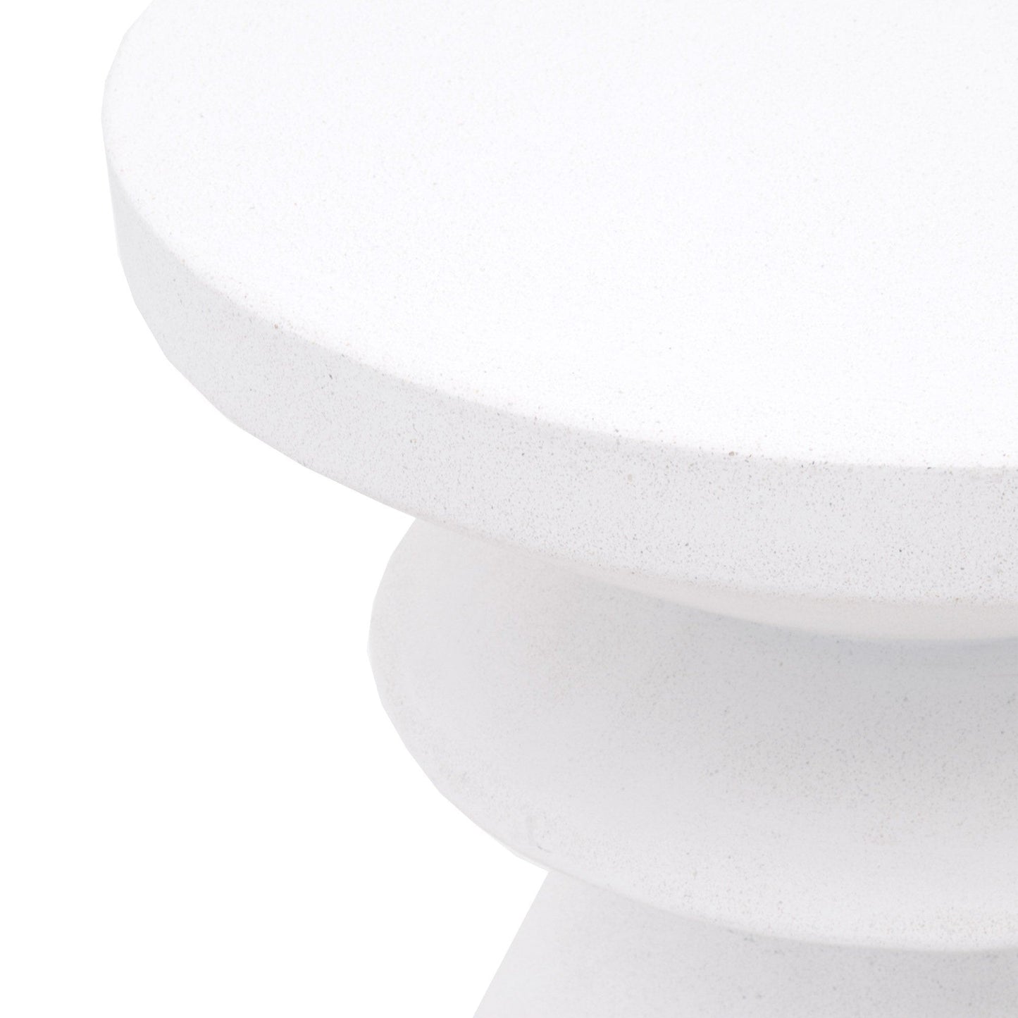 Table d'appoint Pawn