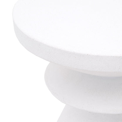 Table d'appoint Pawn