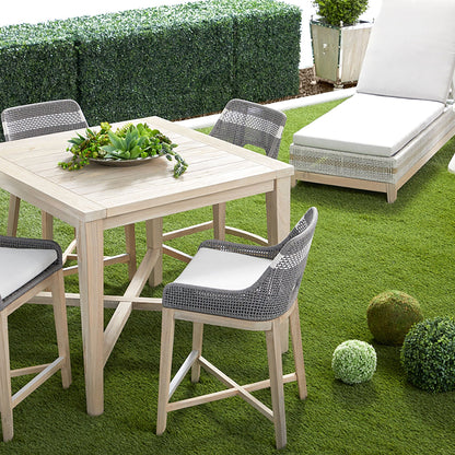 Table d'appoint Pawn