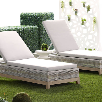 Table d'appoint Pawn