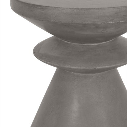 Table d'appoint Pawn