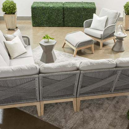 Table d'appoint Pawn