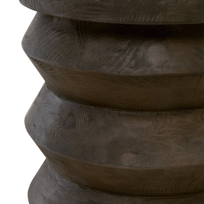 Table d'appoint Pier