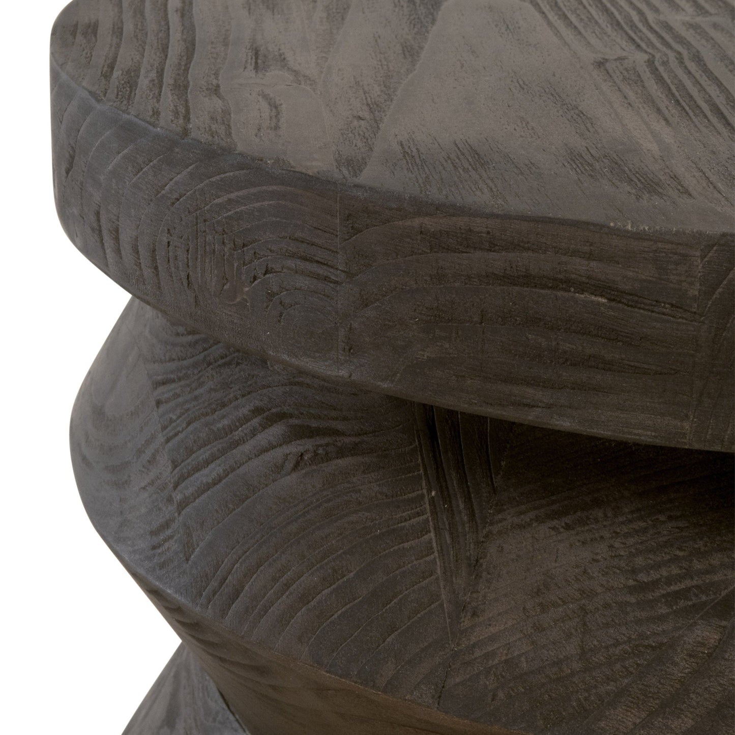 Table d'appoint Pier