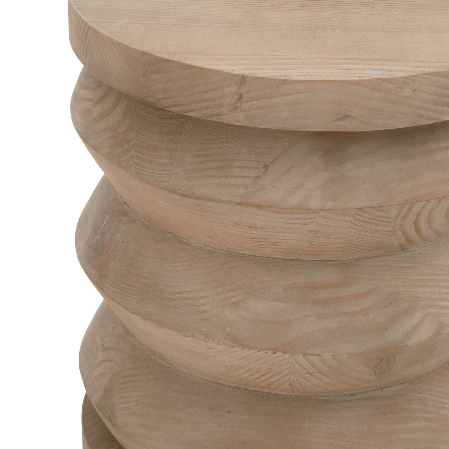 Table d'appoint Pier