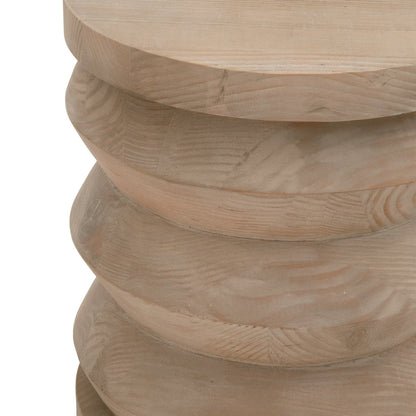 Table d'appoint Pier