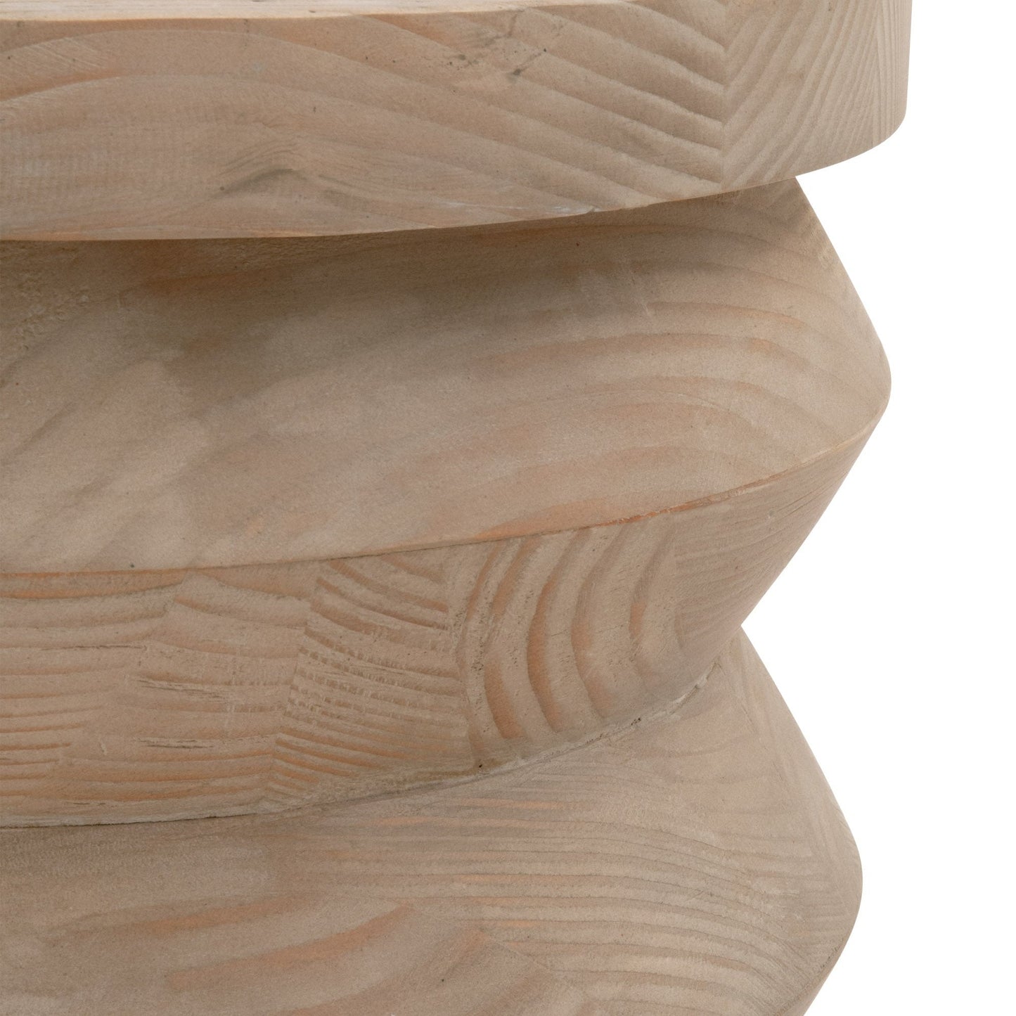 Table d'appoint Pier