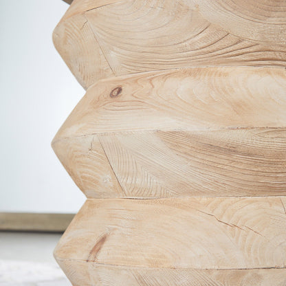 Table d'appoint Pier