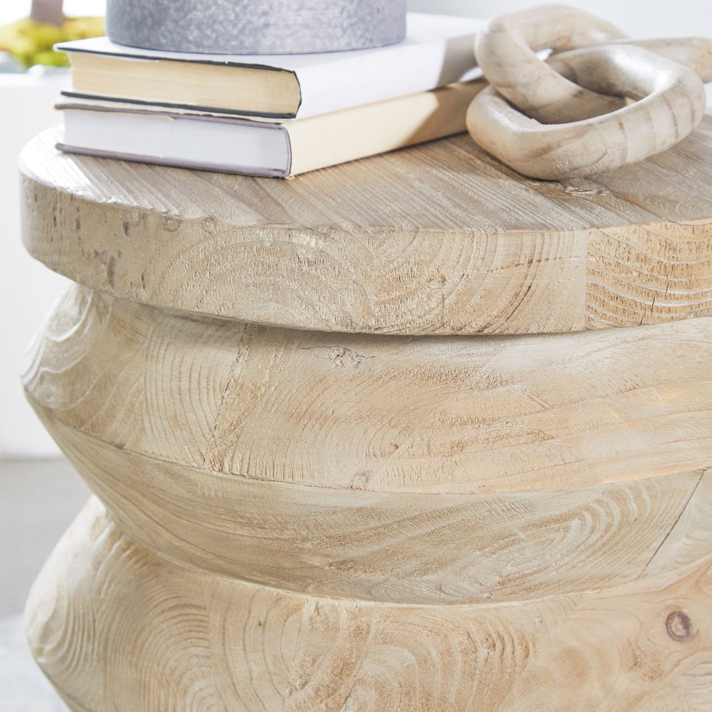 Table d'appoint Pier