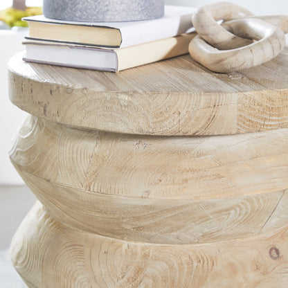 Table d'appoint Pier