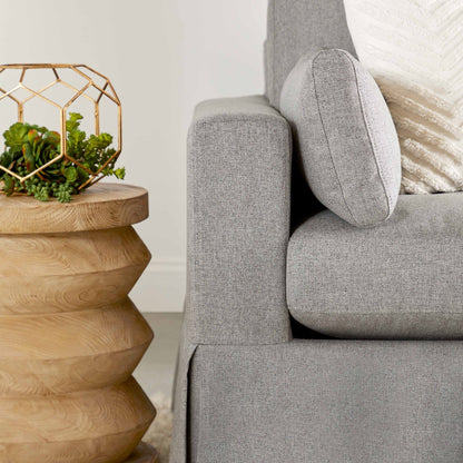 Table d'appoint Pier