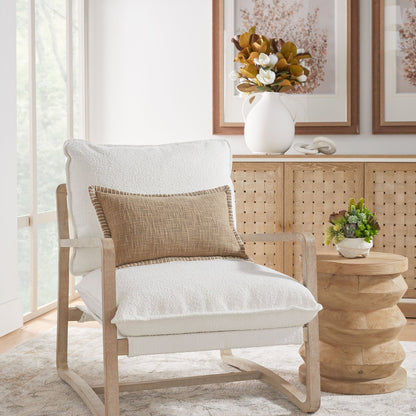 Table d'appoint Pier