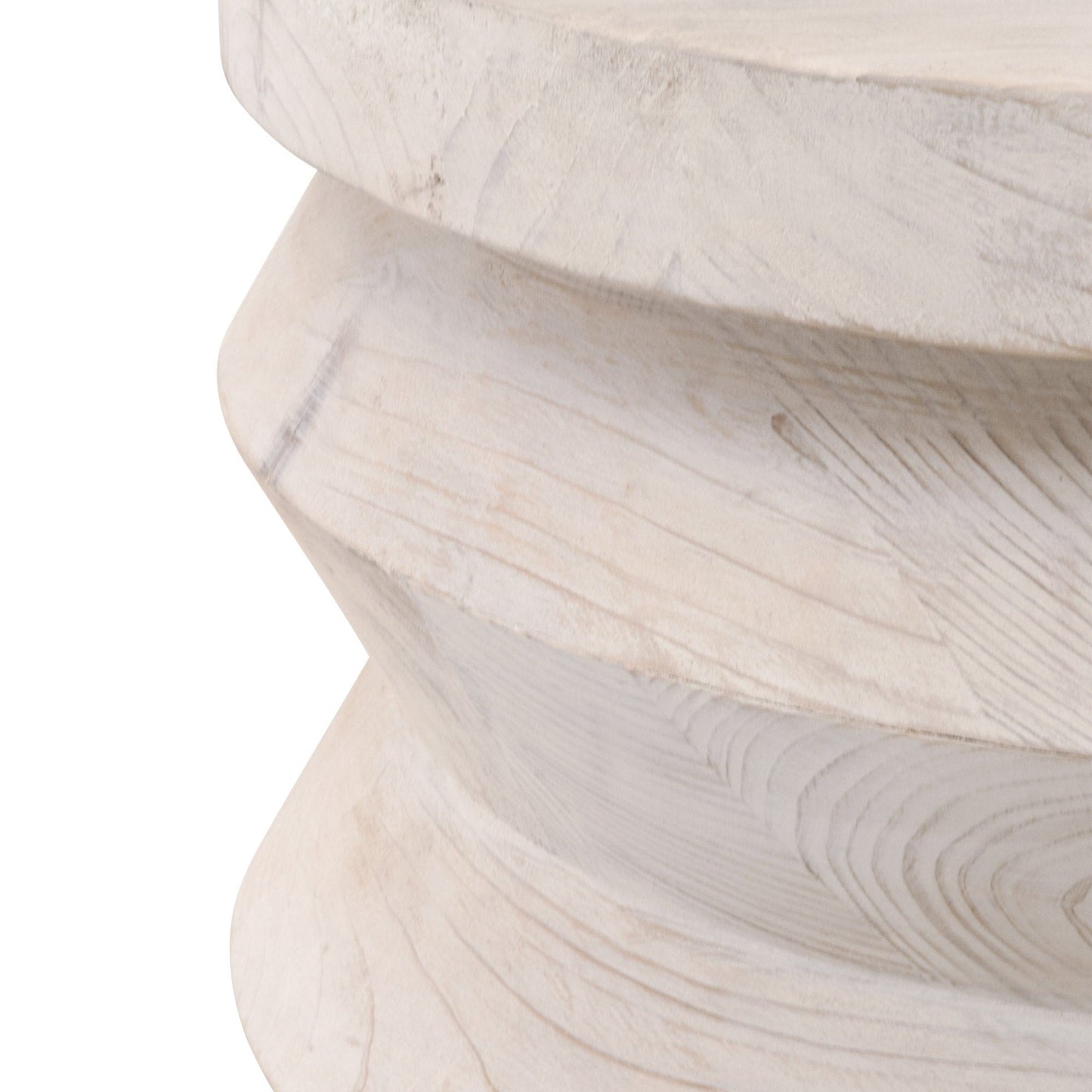 Table d'appoint Pier