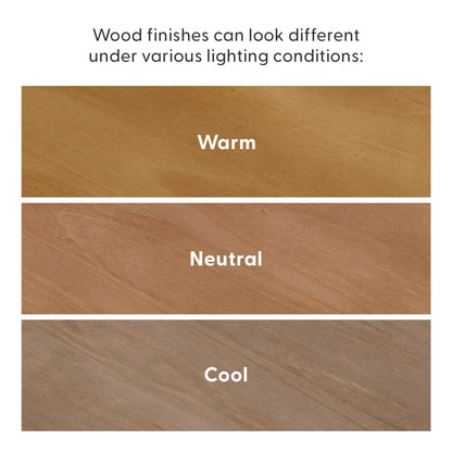 Lit plateforme pleine grandeur en planches et poutres